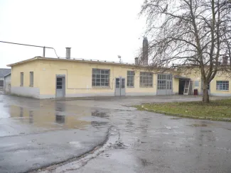 Híd-Knap Kft begyakorló gyakorlat.