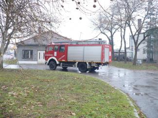 Híd-Knap Kft begyakorló gyakorlat.