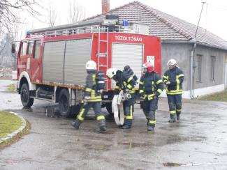 Híd-Knap Kft begyakorló gyakorlat.
