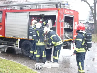 Híd-Knap Kft begyakorló gyakorlat.
