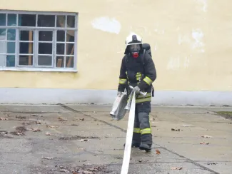 Híd-Knap Kft begyakorló gyakorlat.