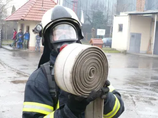 Híd-Knap Kft begyakorló gyakorlat.