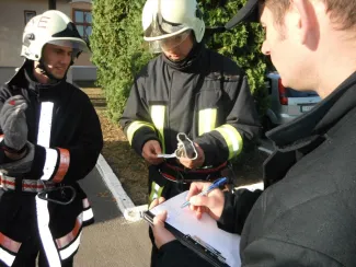 40 órás tanfolyam