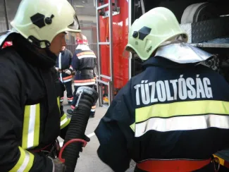 40 órás tanfolyam