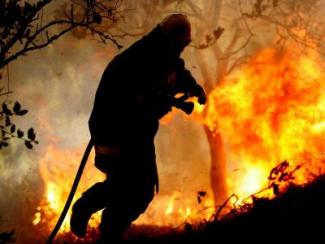 Előzzük meg együtt a szabadtéri tüzeket!
