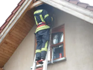 Vaddarázs minden mennyiségben...