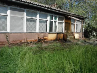 Avartűz.