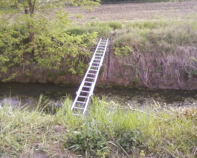 Avar tűz